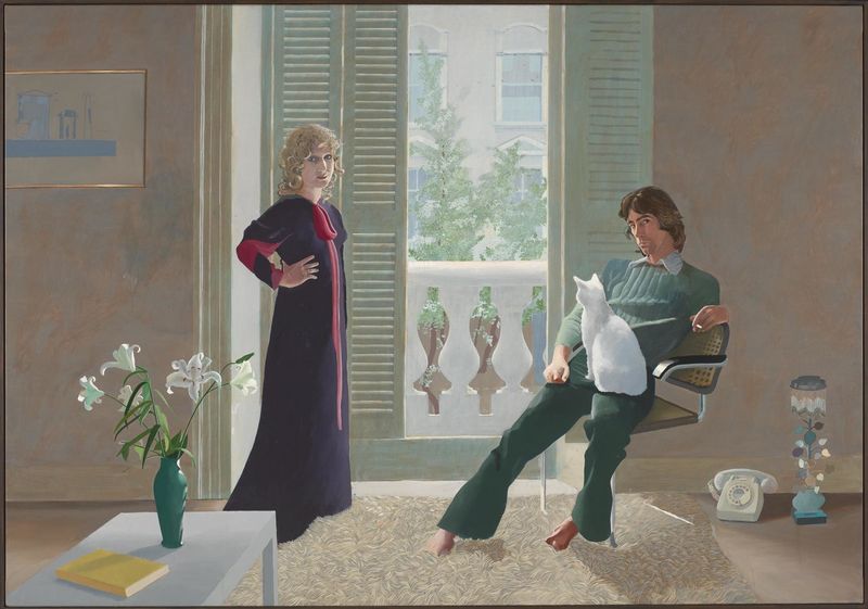 پرونده:41022600-3.jpg
