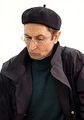 تصویر بندانگشتی از نسخهٔ مورخ ‏۲۱ آوریل ۲۰۲۰، ساعت ۰۶:۳۸