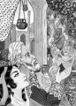 تصویر بندانگشتی از نسخهٔ مورخ ‏۲۱ مهٔ ۲۰۱۷، ساعت ۰۵:۴۶