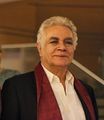 تصویر بندانگشتی از نسخهٔ مورخ ‏۲۶ فوریهٔ ۲۰۲۲، ساعت ۱۰:۱۲