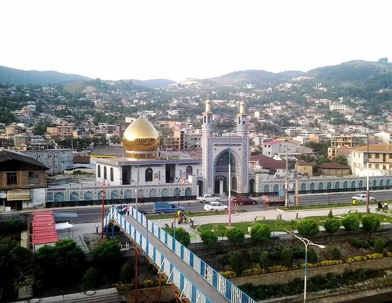 پرونده:23079400-1.jpg