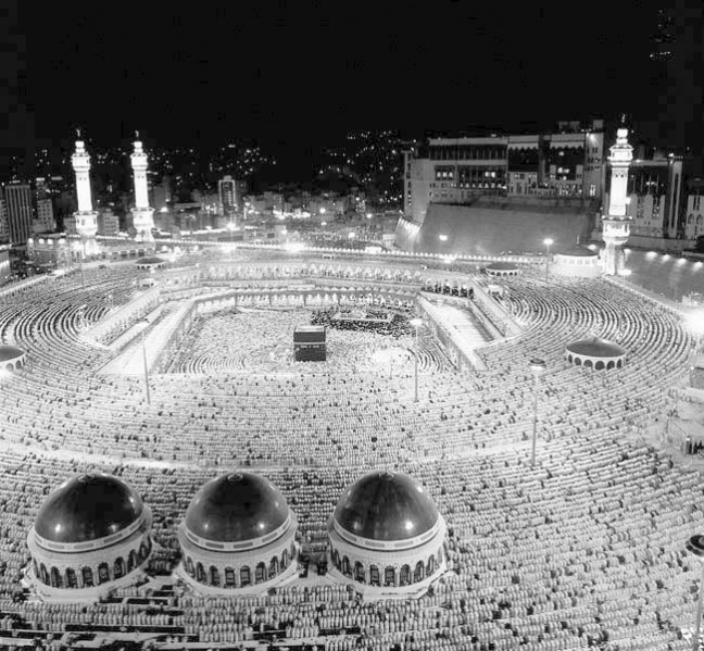 پرونده:38386700.jpg
