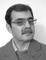 تصویر بندانگشتی از نسخهٔ مورخ ‏۲۱ مهٔ ۲۰۱۷، ساعت ۰۵:۴۶