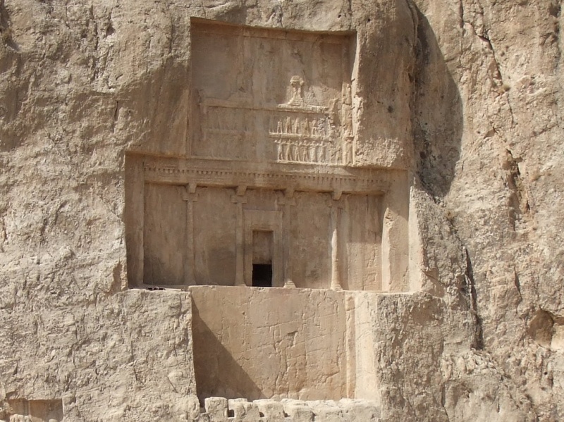 پرونده:42191600.jpg