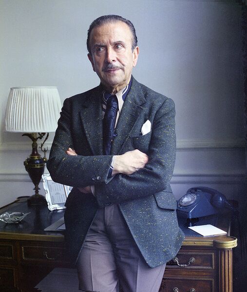 پرونده:Arrau, Claudio.jpg