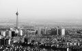 تصویر بندانگشتی از نسخهٔ مورخ ‏۲۱ مهٔ ۲۰۱۷، ساعت ۰۵:۴۶
