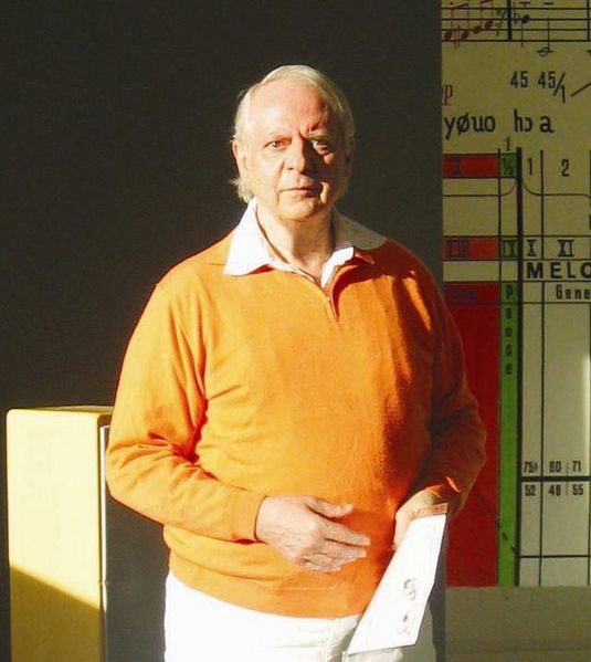 پرونده:11356300-1.jpg