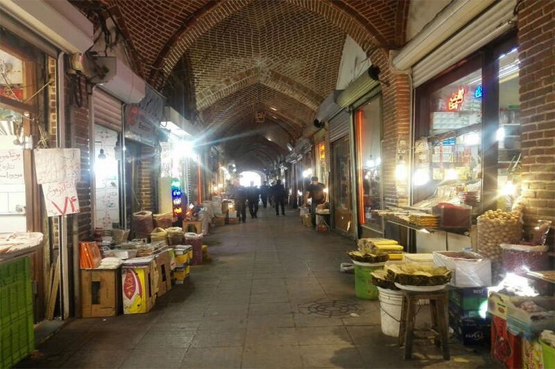 پرونده:2042191432-1.jpg