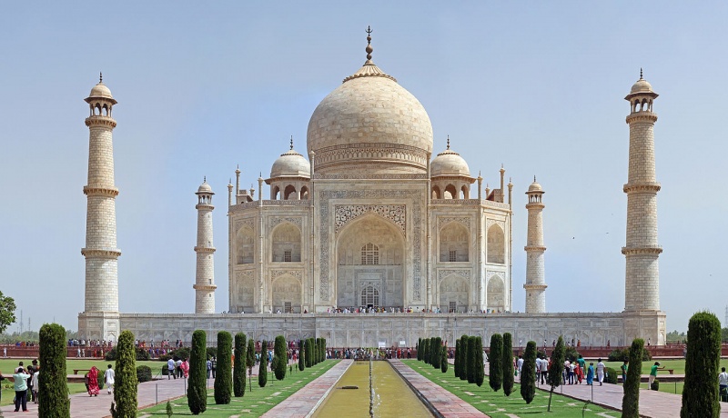 پرونده:14008500-1.jpg
