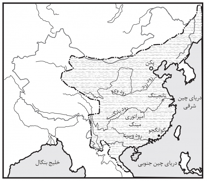 پرونده:38622000.jpg