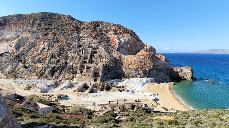 پرونده:Milos .jpg