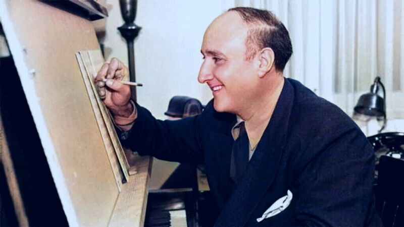 پرونده:Tiomkin, Dimitri2.jpg