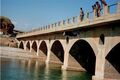 تصویر بندانگشتی از نسخهٔ مورخ ‏۱ ژانویهٔ ۲۰۲۴، ساعت ۰۸:۱۱
