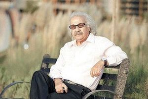 سعید پیردوست