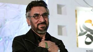 فرج الله سلحشور