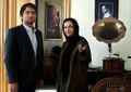 تصویر بندانگشتی از نسخهٔ مورخ ‏۹ آوریل ۲۰۲۳، ساعت ۰۸:۱۶