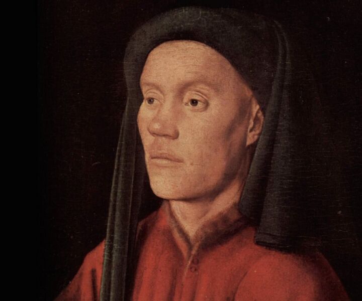 پرونده:Dufay, Guillaume.jpg