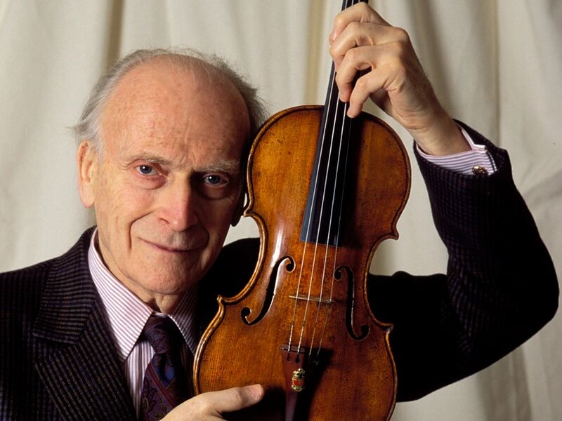 پرونده:Menuhin, Yehudi.jpg
