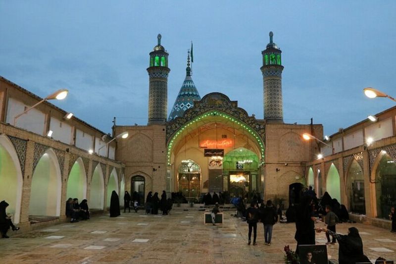 پرونده:11489600.jpg