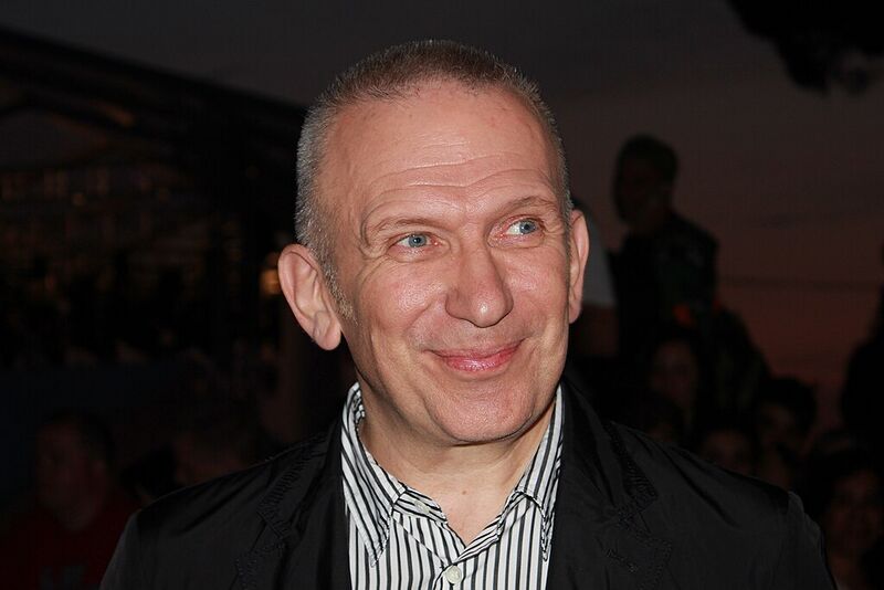 پرونده:36175500-1.jpg