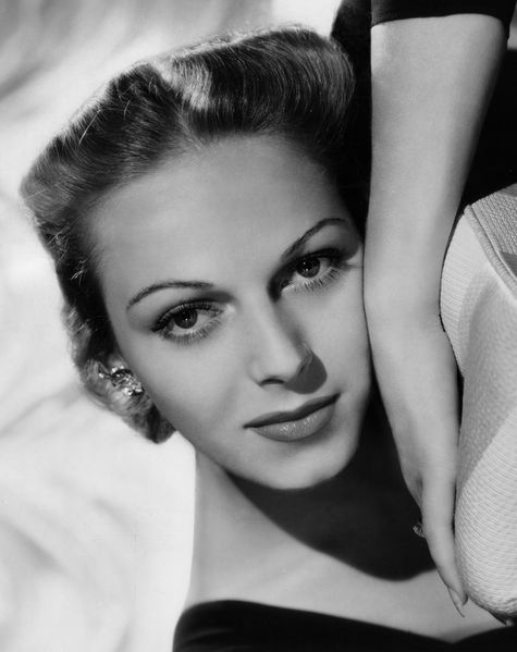 پرونده:Vera zorina1.jpg