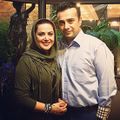 تصویر بندانگشتی از نسخهٔ مورخ ‏۱۹ فوریهٔ ۲۰۲۰، ساعت ۱۰:۳۰