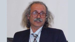 احمد ابومحبوب