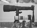 تصویر بندانگشتی از نسخهٔ مورخ ‏۲۱ مهٔ ۲۰۱۷، ساعت ۰۵:۴۶