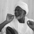 تصویر بندانگشتی از نسخهٔ مورخ ‏۲۱ مهٔ ۲۰۱۷، ساعت ۰۵:۴۶