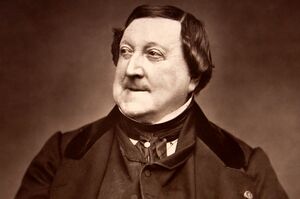 Rossini, Gioacchino.jpg