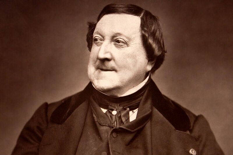 پرونده:Rossini, Gioacchino.jpg