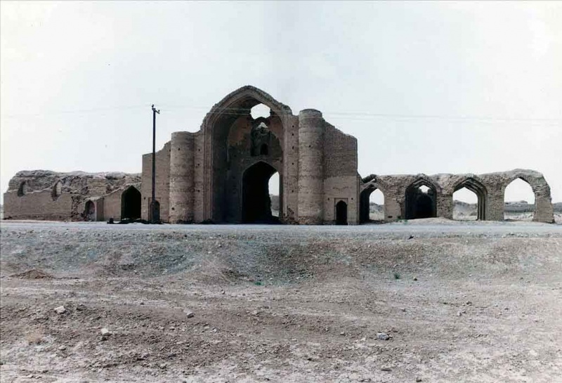پرونده:10154700-1.jpg