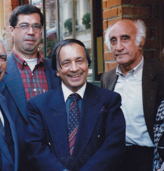 پرونده:12436700- 3.jpg