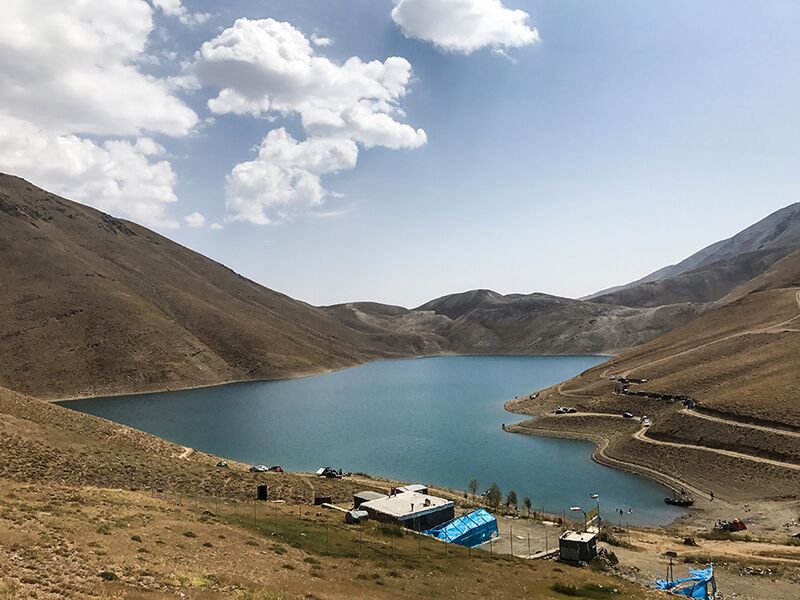پرونده:14010200- 2.jpg