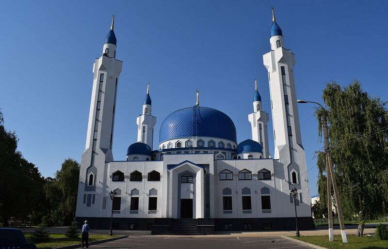 پرونده:38112600.jpg