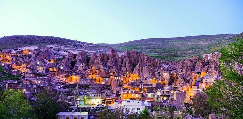 پرونده:11312600.jpg