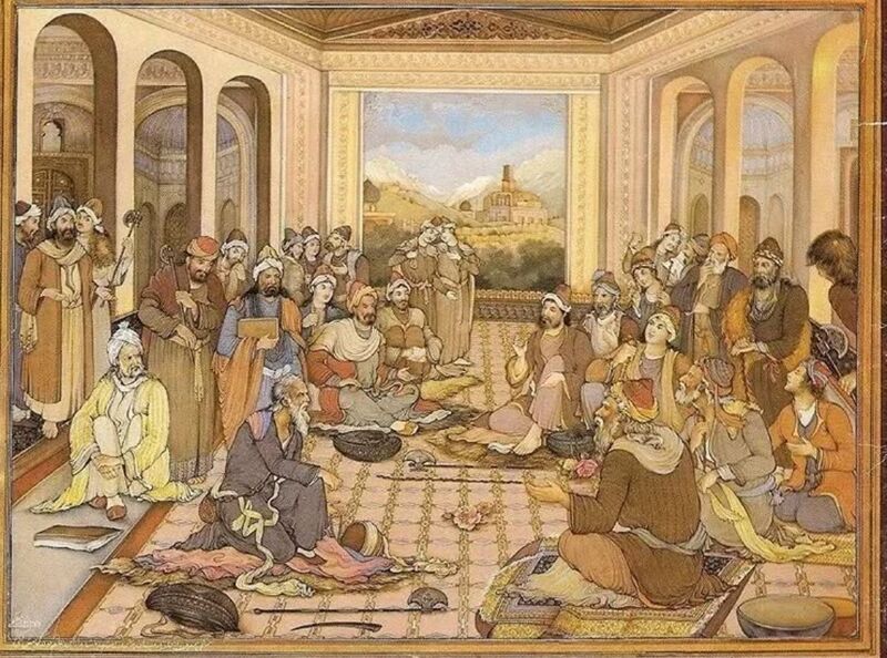 پرونده:38367700-2.jpg