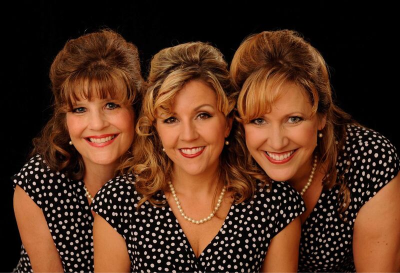 پرونده:Andrews Sisters, The.jpg