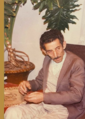 تصویر بندانگشتی از نسخهٔ مورخ ‏۱۷ مهٔ ۲۰۲۲، ساعت ۰۵:۰۵