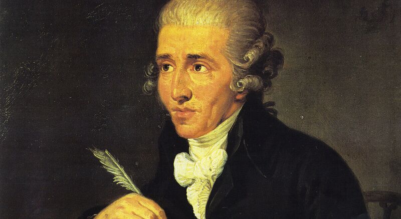پرونده:Haydn, Joseph.jpg