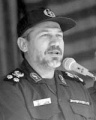 تصویر بندانگشتی از نسخهٔ مورخ ‏۲۱ مهٔ ۲۰۱۷، ساعت ۰۵:۴۶
