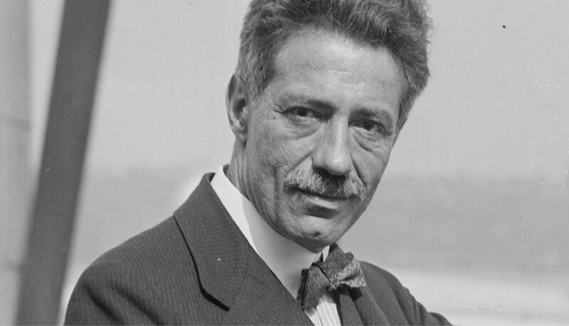 پرونده:Kreisler, Fritz.jpg