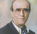 تصویر بندانگشتی از نسخهٔ مورخ ‏۱۵ مارس ۲۰۲۴، ساعت ۰۷:۳۶