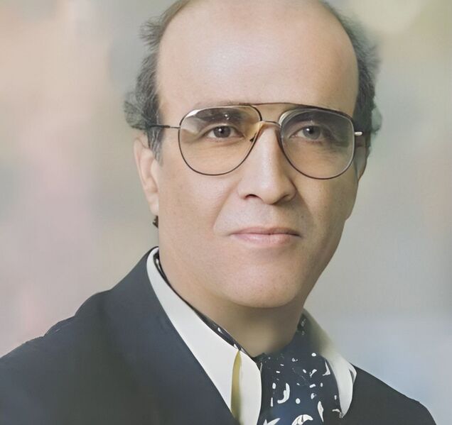 پرونده:یاحقی، پرویز.jpg