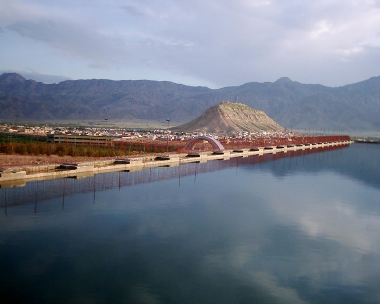 پرونده:11619500-1.jpg
