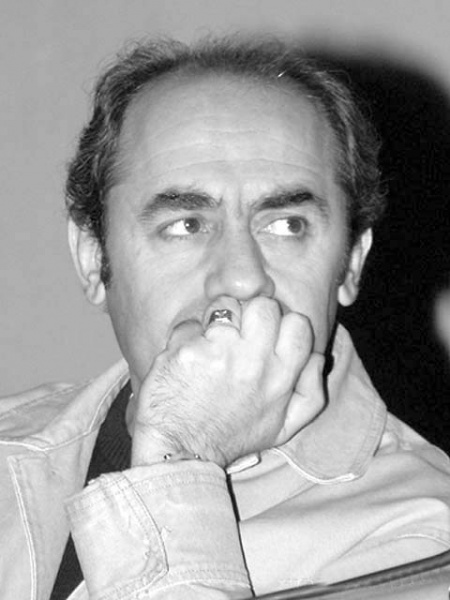 پرونده:14067300.jpg
