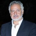 تصویر بندانگشتی از نسخهٔ مورخ ‏۱۰ فوریهٔ ۲۰۲۰، ساعت ۰۷:۰۱