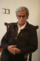 تصویر بندانگشتی از نسخهٔ مورخ ‏۲۰ فوریهٔ ۲۰۲۱، ساعت ۰۸:۲۶