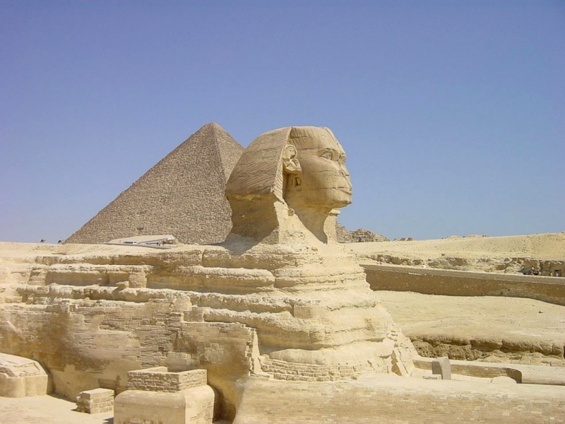پرونده:11062400-1.jpg
