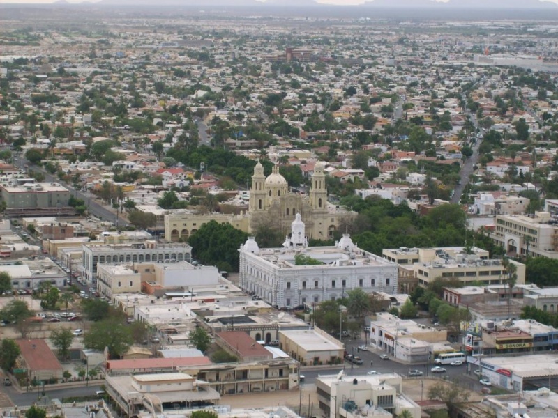 پرونده:11206800.jpg